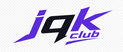 JQK Club Logo